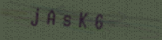 You will need to recognize the text in this image.