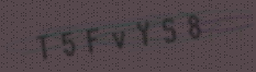 You will need to recognize the text in this image.