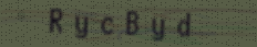 You will need to recognize the text in this image.