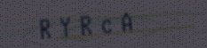 You will need to recognize the text in this image.