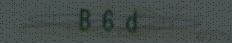 You will need to recognize the text in this image.