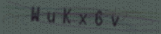 You will need to recognize the text in this image.
