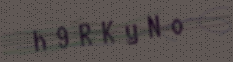 You will need to recognize the text in this image.