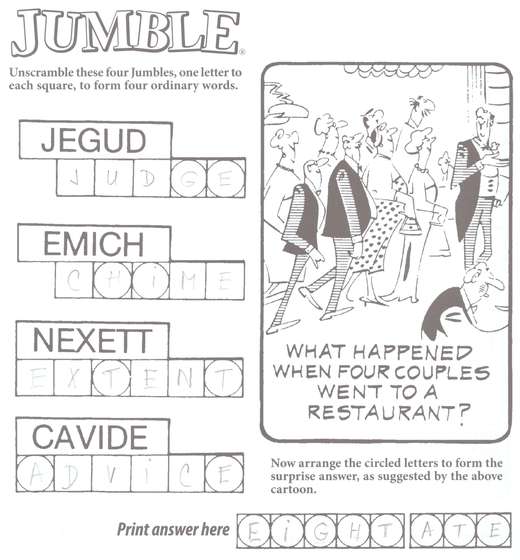 jumbled-words-exercises-with-answers