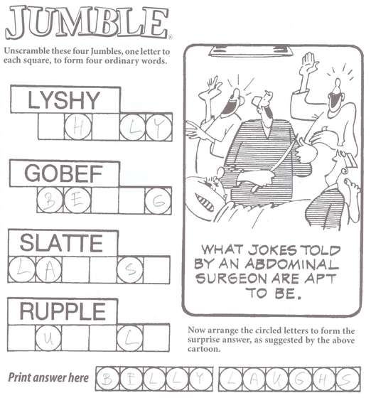 All English Words With Given Letters Jumble Puzzle Solver